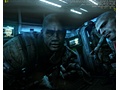 Crysis 2