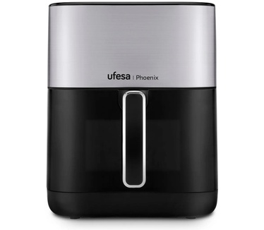 Ufesa Phoenix 6L