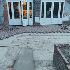 Afbeeldingslocatie: https://tweakers.net/i/__yW8phFpFpOsaqC7LBkqMOcvwI=/232x232/filters:strip_icc():strip_exif()/f/image/hao4BuBn6Y5XkAvwlFLA21pT.jpg?f=fotoalbum_tile
