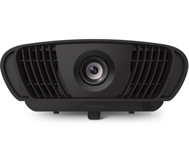 ViewSonic X100-4K