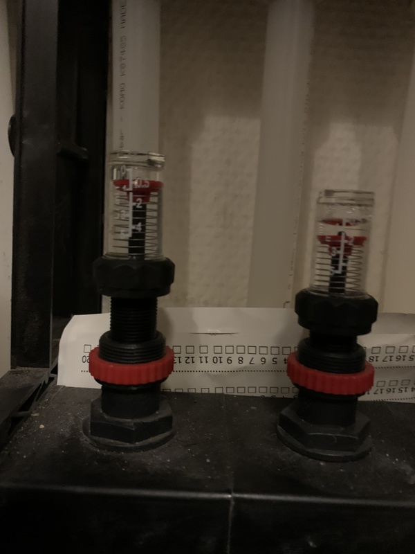 Afbeeldingslocatie: https://tweakers.net/i/__zCHNvTwVVu19h5-fUfURVOJo8=/x800/filters:strip_icc():strip_exif()/f/image/cGAAvBG9rmL1dbkdHvoEncqI.jpg?f=fotoalbum_large