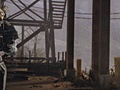 Resistance 2