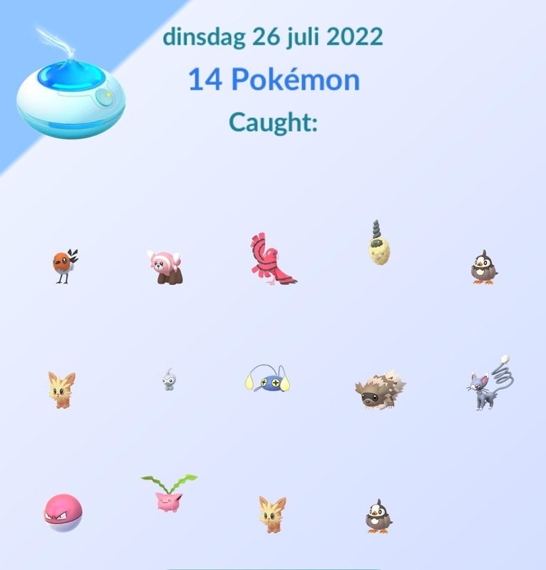 Afbeeldingslocatie: https://tweakers.net/i/__zsqmVp2TbUwqDRiQPLSSljJBI=/x800/filters:strip_icc():strip_exif()/f/image/sZzm2CvOtaPBBKtW8YAjgMQf.jpg?f=fotoalbum_large