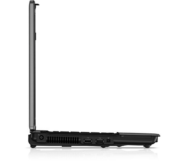 HP Compaq Business notebook 6530b (NN210EA)
