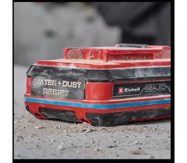 Einhell 4511618