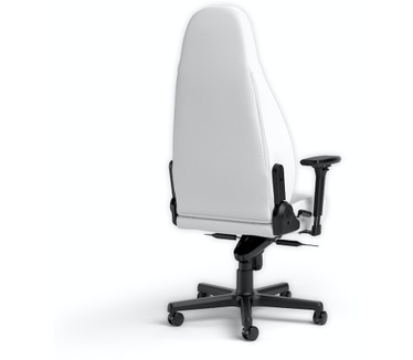 Noblechairs NBL-ICN-PU-WED