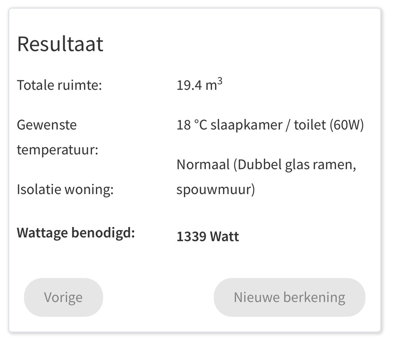 Afbeeldingslocatie: https://tweakers.net/i/_a0p559xOewA1Mbitd6tz4WVrB0=/800x/filters:strip_icc():strip_exif()/f/image/VbKWs6R7hwewhZTHXFSIlPxO.jpg?f=fotoalbum_large