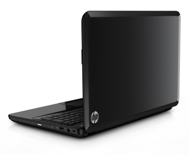 HP Pavilion g7-2130sd