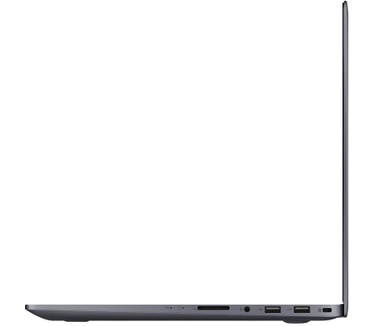 Asus VivoBook Pro 15 N580GD E4405T