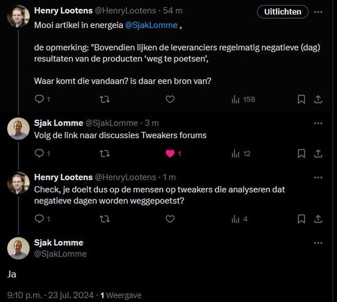 Afbeeldingslocatie: https://tweakers.net/i/_a2aIS__Ocy2xfNzkwfQ4gY99ww=/full-fit-in/4920x3264/filters:max_bytes(3145728):no_upscale():strip_icc():fill(white):strip_exif()/f/image/vDGEGiQvvF9jQol55zSJmmUj.jpg?f=user_large