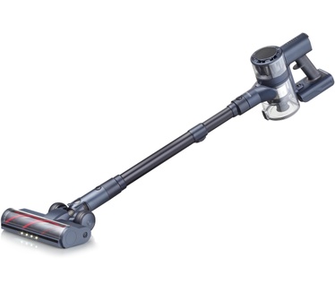 Severin HV 7175