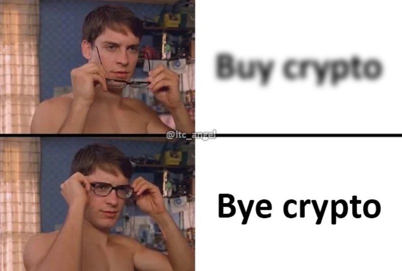 Afbeeldingslocatie: https://tweakers.net/i/_a4F5KQQ_YavkLAYFBoi7ELcUR8=/800x/filters:strip_icc():strip_exif()/f/image/6yEOhQMP0g6Py9rJILCeqpbW.jpg?f=fotoalbum_large