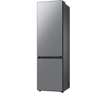 Samsung RB38A7CGTS9