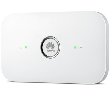 Huawei E5573