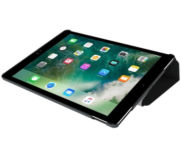 Incipio Faraday