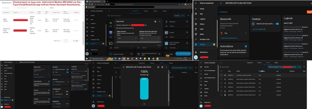Afbeeldingslocatie: https://tweakers.net/i/_aAHqNEwOISdYPbKh35yh3ILMSg=/620x/filters:strip_icc():strip_exif()/m/845047/1Qjh379bnQdXImpi7G4pzgZt4v618UngfuIzJXsVHVWYesO34N.jpeg?f=620xauto
