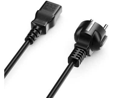 PureLink IQ-NK1000-010S