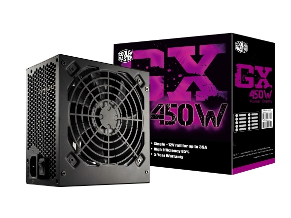 Gx 450 двигатель