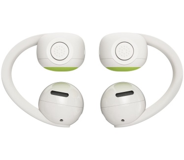 Bose 耳机 Wit