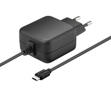 Microconnect PETRAVEL34