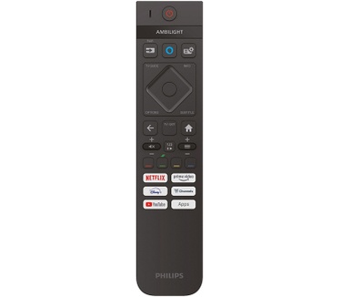 Philips 43PUS8959/12