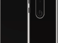 Lumigon T3
