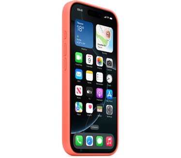 Apple MDFY4ZM/A