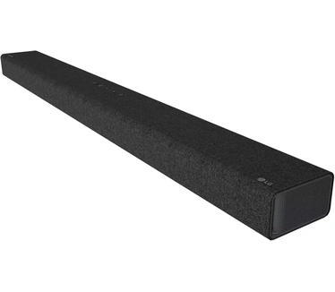 LG SPD7Y Soundbar