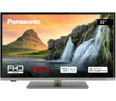 Panasonic TX-32MS360E