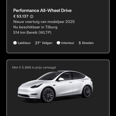 Afbeeldingslocatie: https://tweakers.net/i/_aNOHRyfPWDt5Cc5-AQiwXlE8Uo=/232x232/filters:strip_icc():strip_exif()/f/image/VpZ8gRoiYzRPeZXJaMxEgBFI.jpg?f=fotoalbum_tile