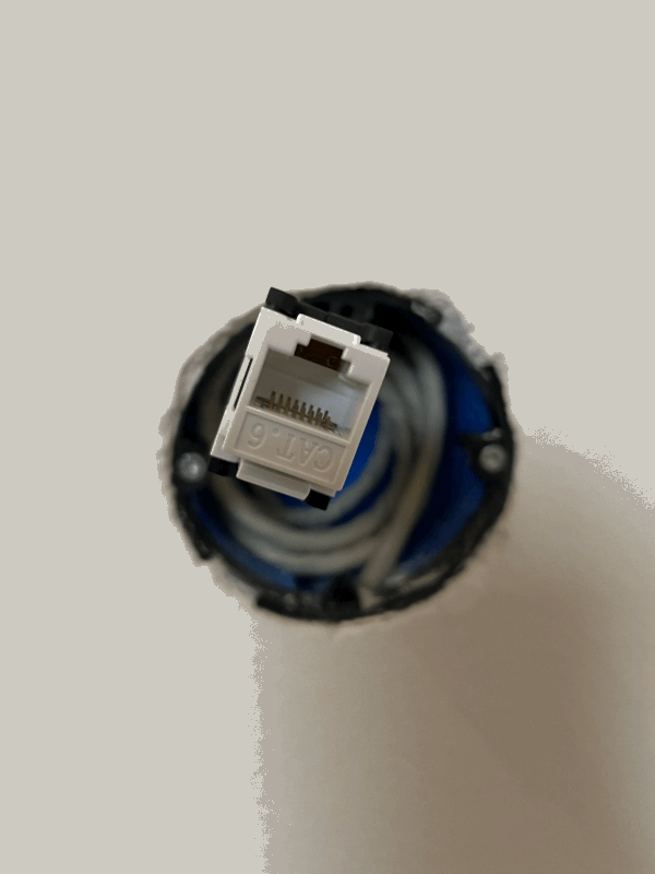Afbeeldingslocatie: https://tweakers.net/i/_aOsWCZegzVG7VJNuVDqoCr3fhg=/x800/filters:gifsicle():strip_exif()/f/image/mInuqgiVZyyNlVEncrS10MEU.gif?f=fotoalbum_large