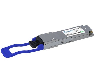 BlueOptics QSFP-40G-PLR4-IA-BO