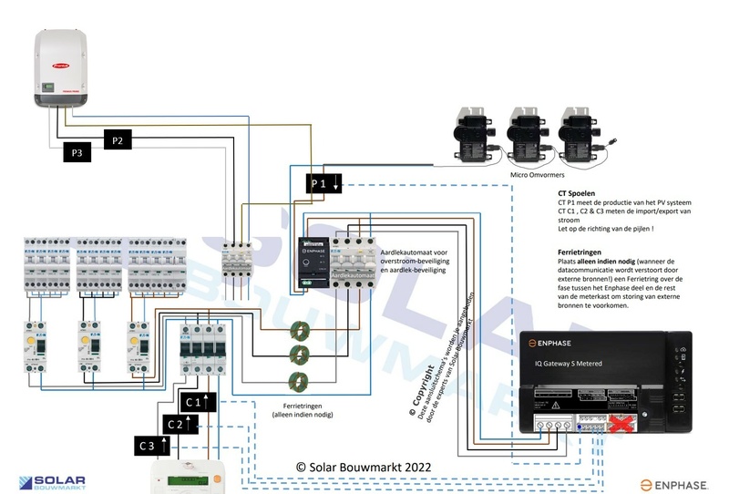 Afbeeldingslocatie: https://tweakers.net/i/_aPGj7XxIEL473yrGwQZS_ctccw=/800x/filters:strip_icc():strip_exif()/f/image/6o0VBKg0m08GOFiRZWq7wbCh.jpg?f=fotoalbum_large