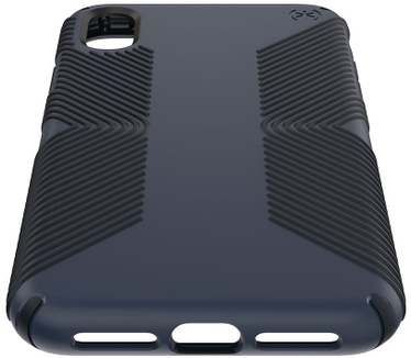 Speck Presidio Grip iPhone XS Max