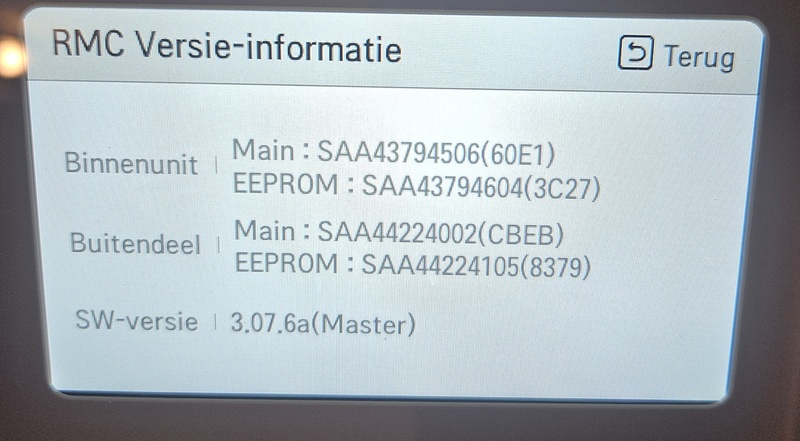 Afbeeldingslocatie: https://tweakers.net/i/_aPnovSHcp49slZW4kMeZ10Fzrk=/800x/filters:strip_icc():strip_exif()/f/image/hWGNAKY3xreeqx0YwiLIXl3c.jpg?f=fotoalbum_large