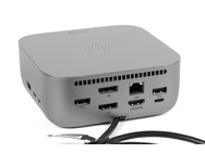 HP Thunderbolt 4 100W G6 Dock