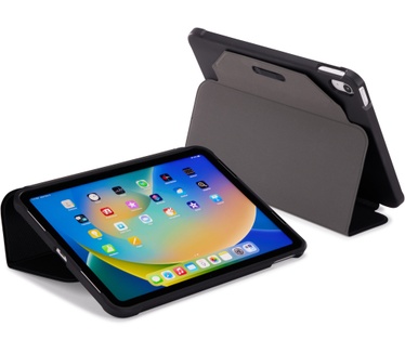 Case Logic CSIE-2256 Black