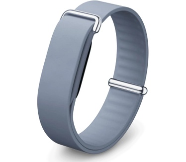 Google Elevated SoftFlex Band