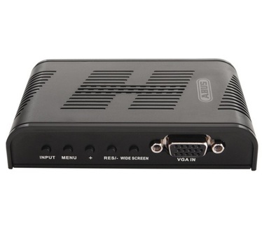 Abus TVAC20001