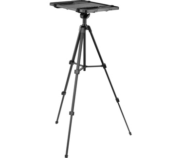 SpeaKa Professional SP-PT-200