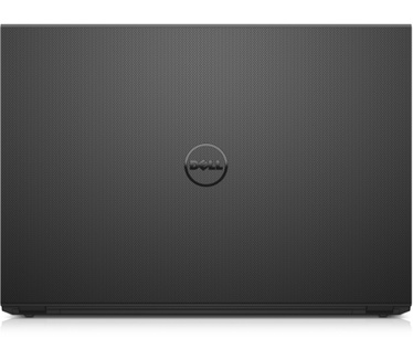 Dell 3542