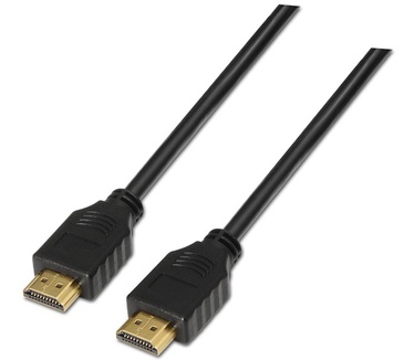 Nanocable HDMI, 7m