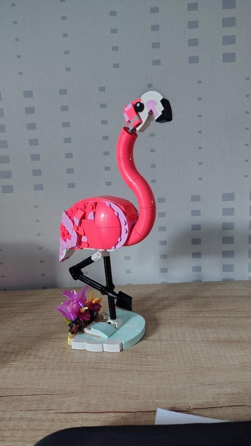 Afbeeldingslocatie: https://tweakers.net/i/_aUJ2hKBeYuKJCUwtfV4TL69Dqo=/fit-in/4920x3264/filters:max_bytes(3145728):no_upscale():strip_icc():strip_exif()/f/image/96WYQQres9ozyjhTuuB9zqHA.jpg?f=user_large