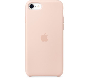 Apple MXYK2ZM/A