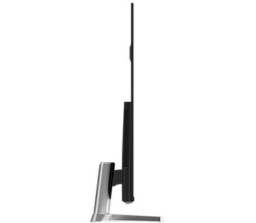 Hisense H55U7A