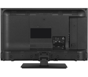 Panasonic TX-24J330E
