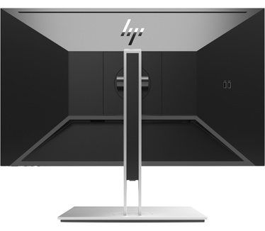 HP E27u G4 Zwart