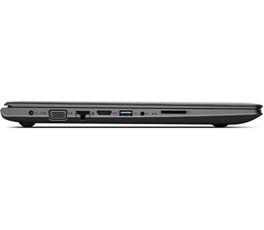 Lenovo Ideapad 310-15ISK 80SM019XMH