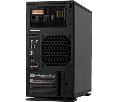 Erazer Engineer X30 (MD 340056) EU