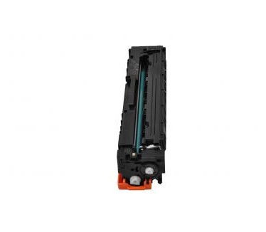 Freecolor M252K-HY-FRC